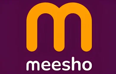 Meesho’s Big Leap: SEBI Clears ₹4,250 Crore IPO in a Boost for India’s Startup Markets