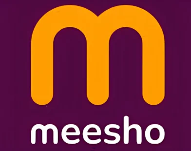 Meesho’s Big Leap: SEBI Clears ₹4,250 Crore IPO in a Boost for India’s Startup Markets
