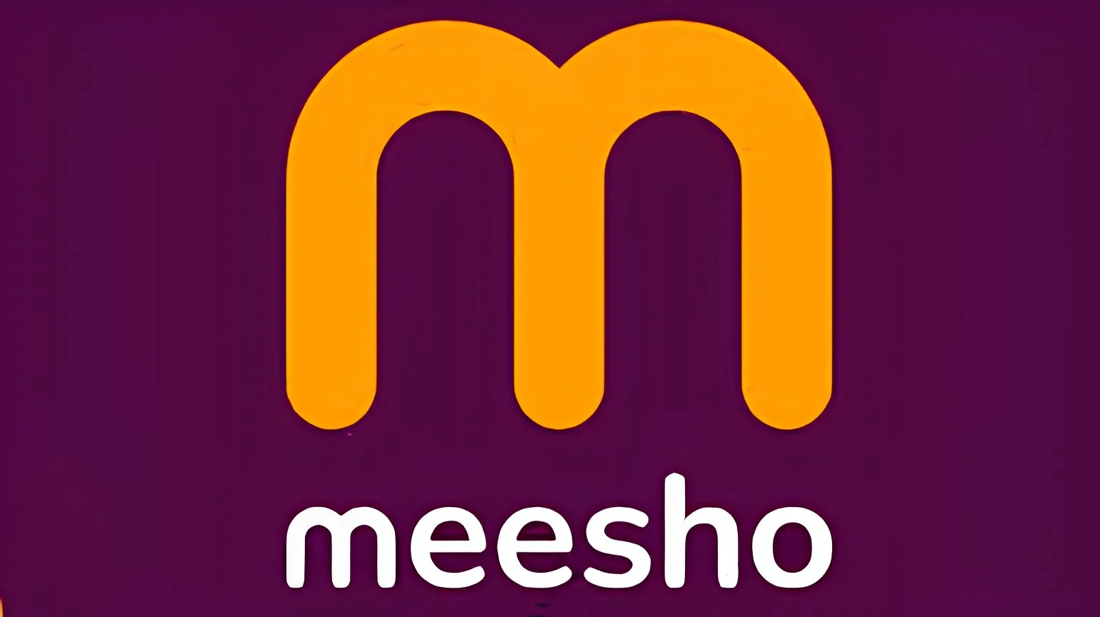 Meesho’s Big Leap: SEBI Clears ₹4,250 Crore IPO in a Boost for India’s Startup Markets