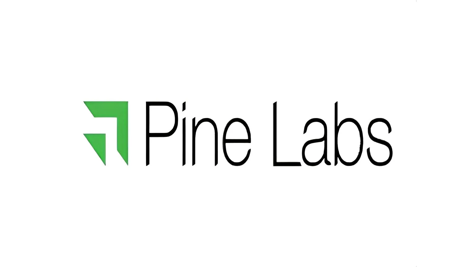 pine labs