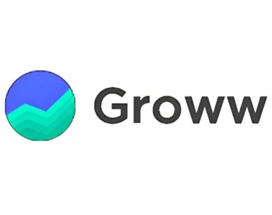 Groww IPO Allotment Out: What Investors Need to Know About GMP, Listing Plans & Market Buzz