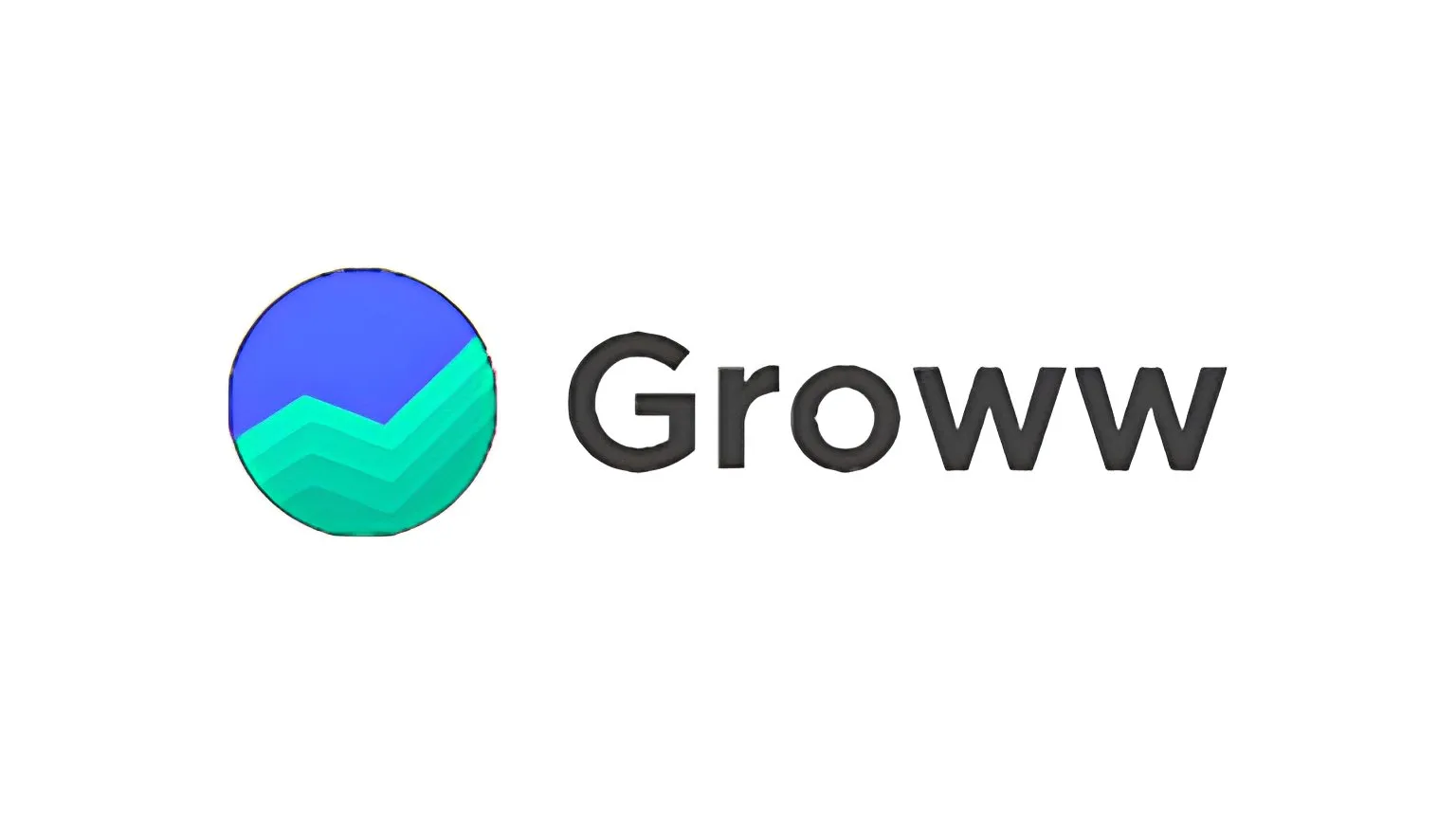 Groww IPO Allotment Out: What Investors Need to Know About GMP, Listing Plans & Market Buzz