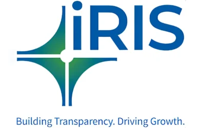 IRIS Business Services Extends Its Winning Streak: What’s Powering the Seven-Day Surge?