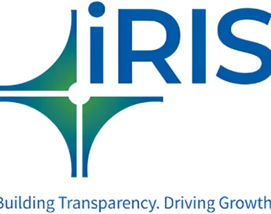 IRIS Business Services Extends Its Winning Streak: What’s Powering the Seven-Day Surge?