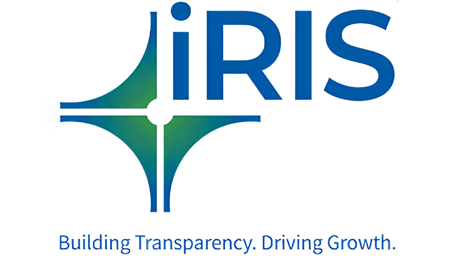 IRIS Business Services Extends Its Winning Streak: What’s Powering the Seven-Day Surge?