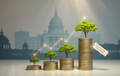 Top 5 Government Small Savings Schemes