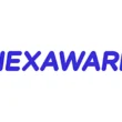 Hexaware