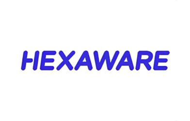 Hexaware