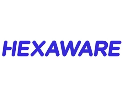 Hexaware