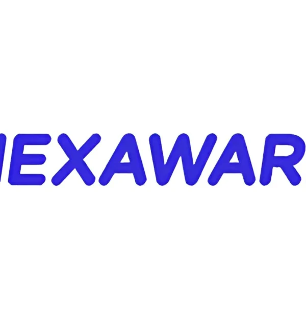 Hexaware