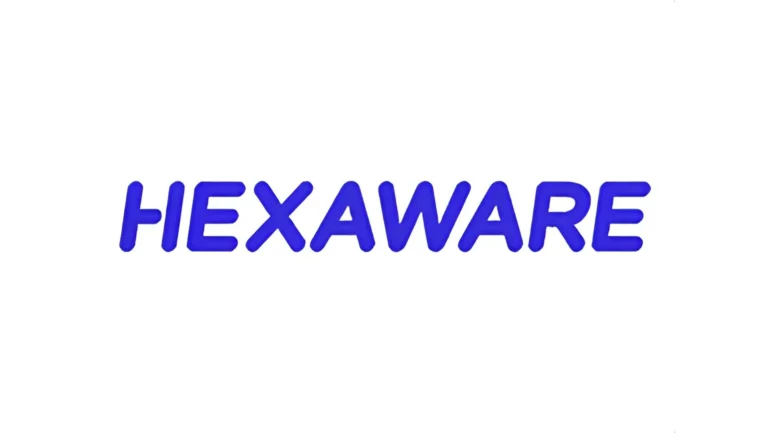 Hexaware