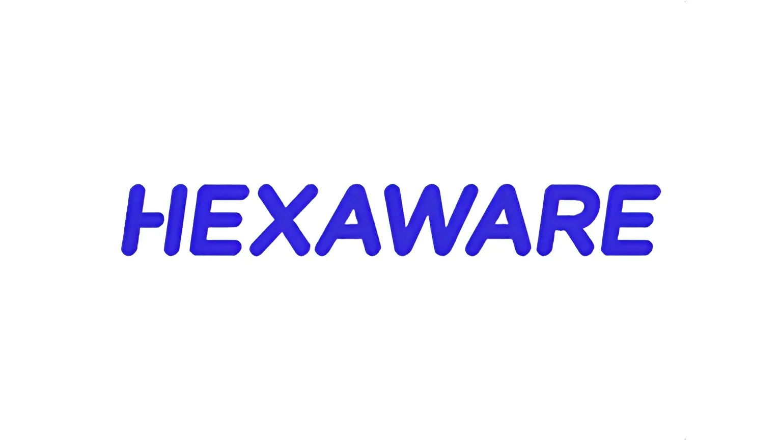 Hexaware