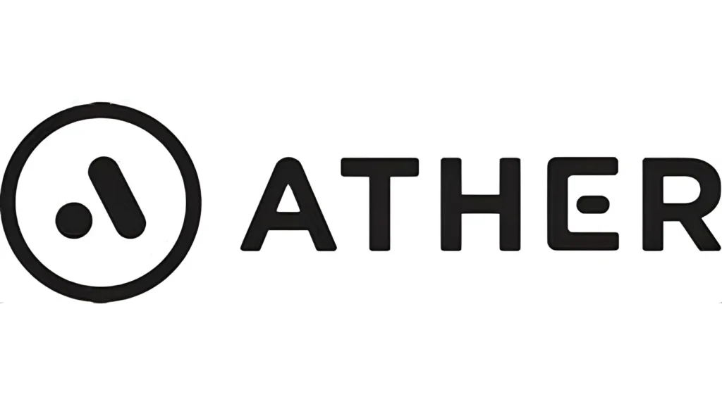 Ather Energy (ATHERENERG),