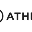 Ather Energy (ATHERENERG),