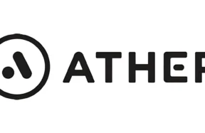 Ather Energy (ATHERENERG),