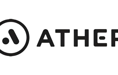 Ather Energy (ATHERENERG),