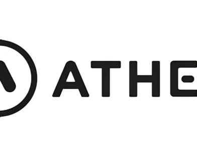 Ather Energy (ATHERENERG),
