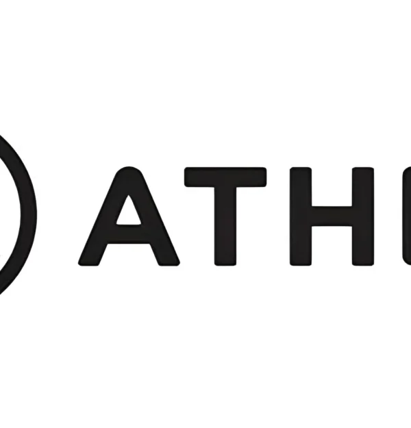 Ather Energy (ATHERENERG),