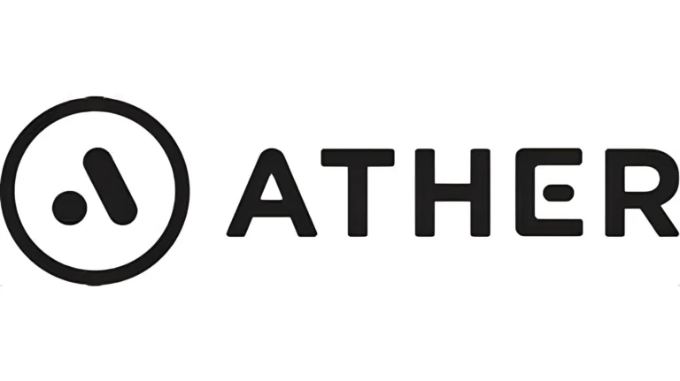 Ather Energy (ATHERENERG),