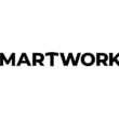 smartworks