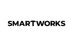 smartworks