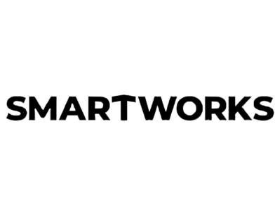 smartworks