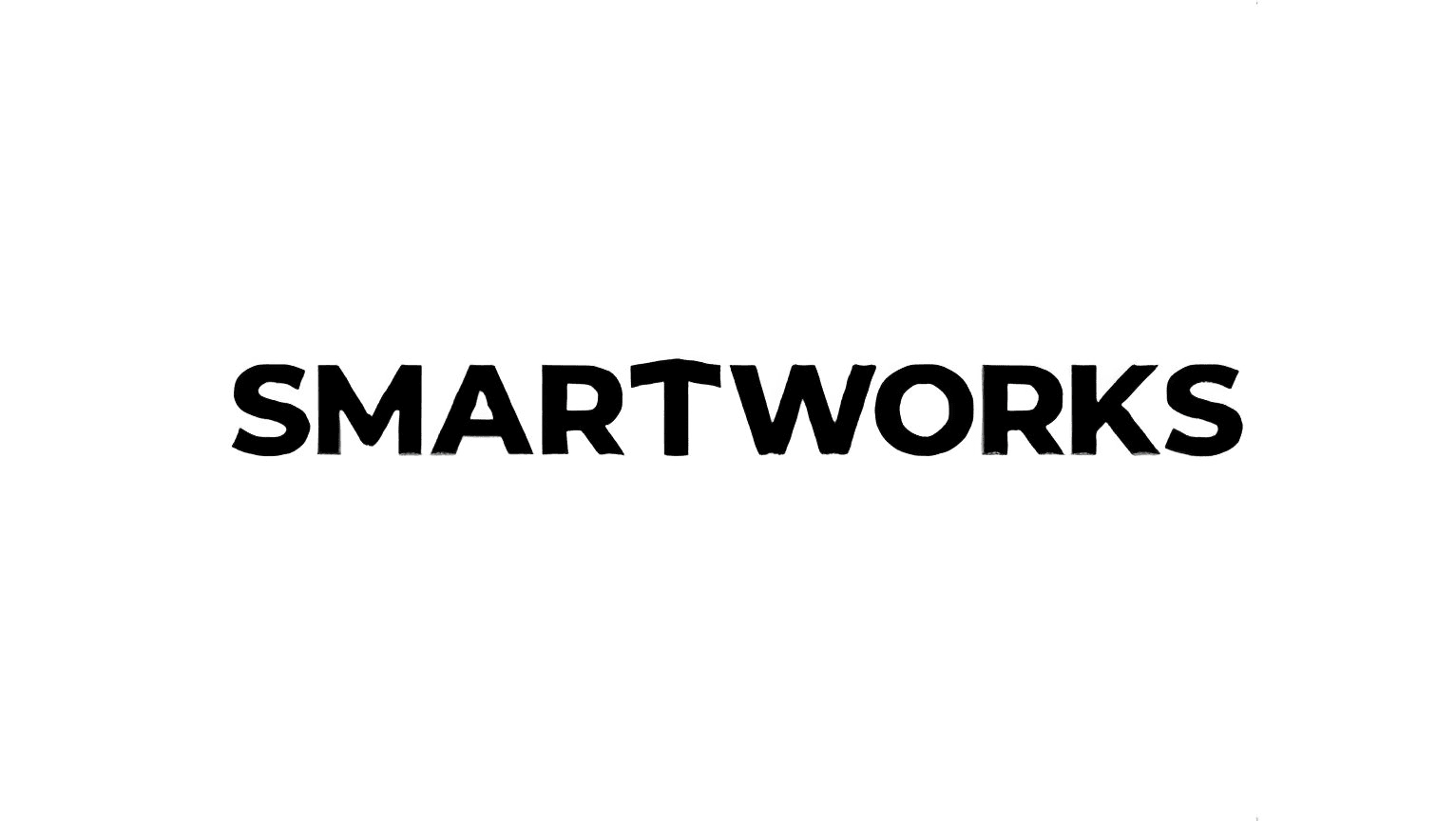 smartworks