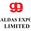 Gokaldas Exports Q2FY26 Income Up 7% YoY; EBITDA Flat Amid US Tariff, AGOA Uncertainty
