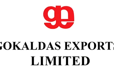 Gokaldas Exports Q2FY26 Income Up 7% YoY; EBITDA Flat Amid US Tariff, AGOA Uncertainty