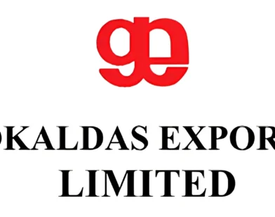 Gokaldas Exports Q2FY26 Income Up 7% YoY; EBITDA Flat Amid US Tariff, AGOA Uncertainty
