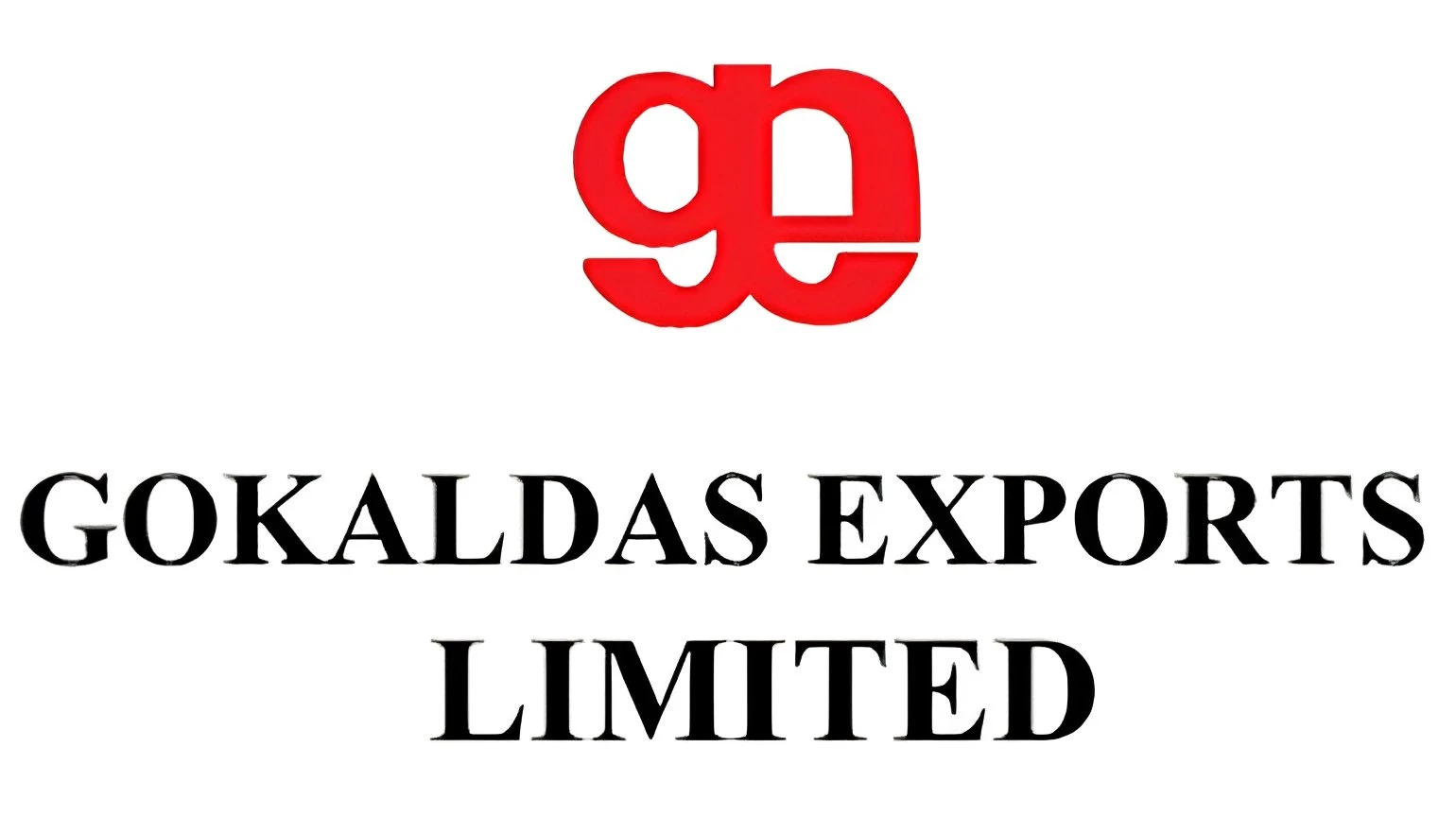 Gokaldas Exports Q2FY26 Income Up 7% YoY; EBITDA Flat Amid US Tariff, AGOA Uncertainty