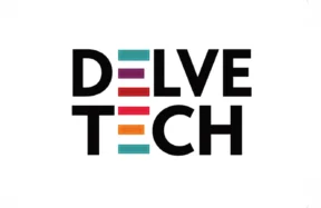 Delvitech Secures $40M to Drive 400% Growth in 2025