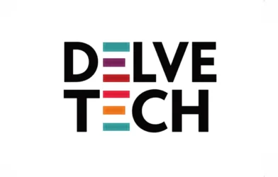 Delvitech Secures $40M to Drive 400% Growth in 2025