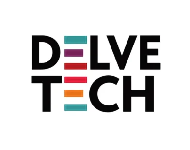 Delvitech Secures $40M to Drive 400% Growth in 2025