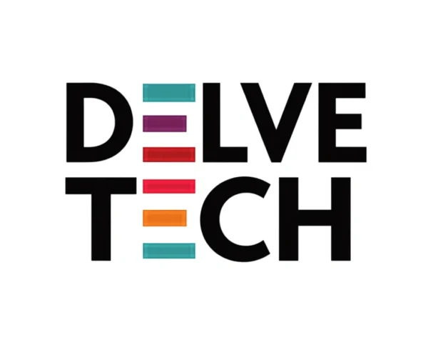 Delvitech Secures $40M to Drive 400% Growth in 2025