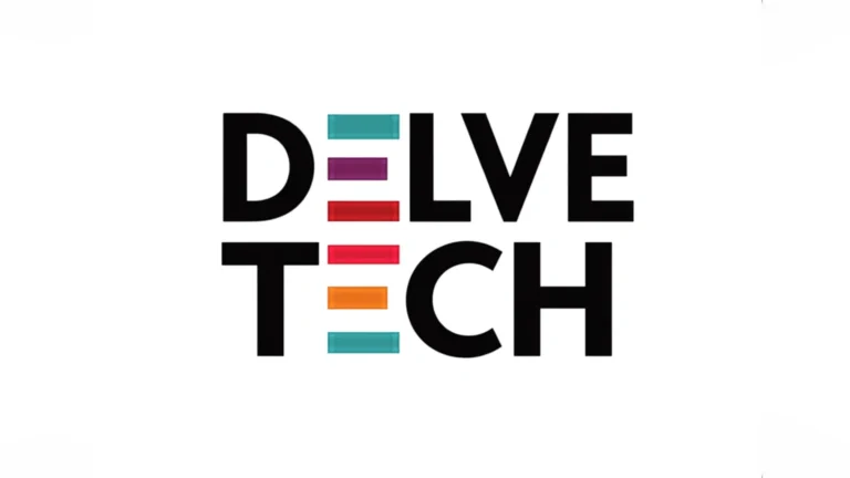 Delvitech Secures $40M to Drive 400% Growth in 2025