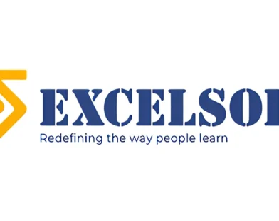 Excelsoft Technologies IPO Allotment Today: Here’s How Investors Can Check Whether They Got Shares