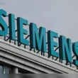 Siemens Energy India Shares Surge as Q4 Profit Jumps 31% to ₹360 Crore; Announces ₹4 Dividend for Shareholders