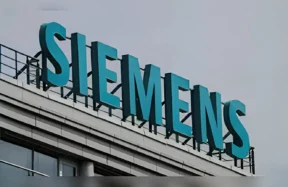 Siemens Energy India Shares Surge as Q4 Profit Jumps 31% to ₹360 Crore; Announces ₹4 Dividend for Shareholders