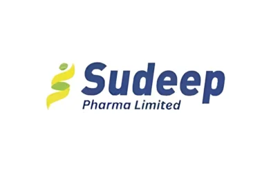 Sudeep Pharma IPO Allotment Finalised: What the Latest GMP Signals and When the Stock Lists