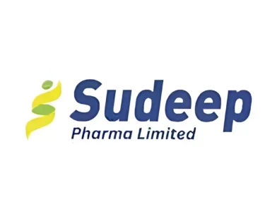 Sudeep Pharma IPO Allotment Finalised: What the Latest GMP Signals and When the Stock Lists