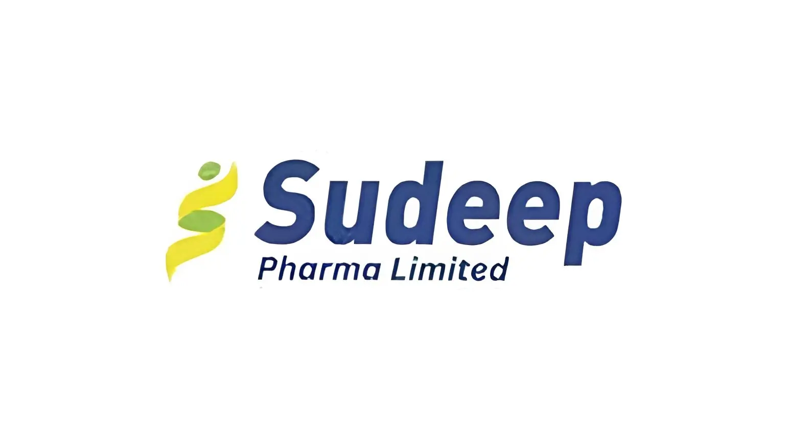 Sudeep Pharma IPO Allotment Finalised: What the Latest GMP Signals and When the Stock Lists