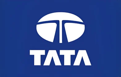 This Tata Stock Doubled Investors’ Money for Two Straight Years — Now Down 40% in 2025. Is the Dip a Buying Opportunity?