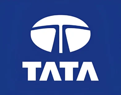 This Tata Stock Doubled Investors’ Money for Two Straight Years — Now Down 40% in 2025. Is the Dip a Buying Opportunity?
