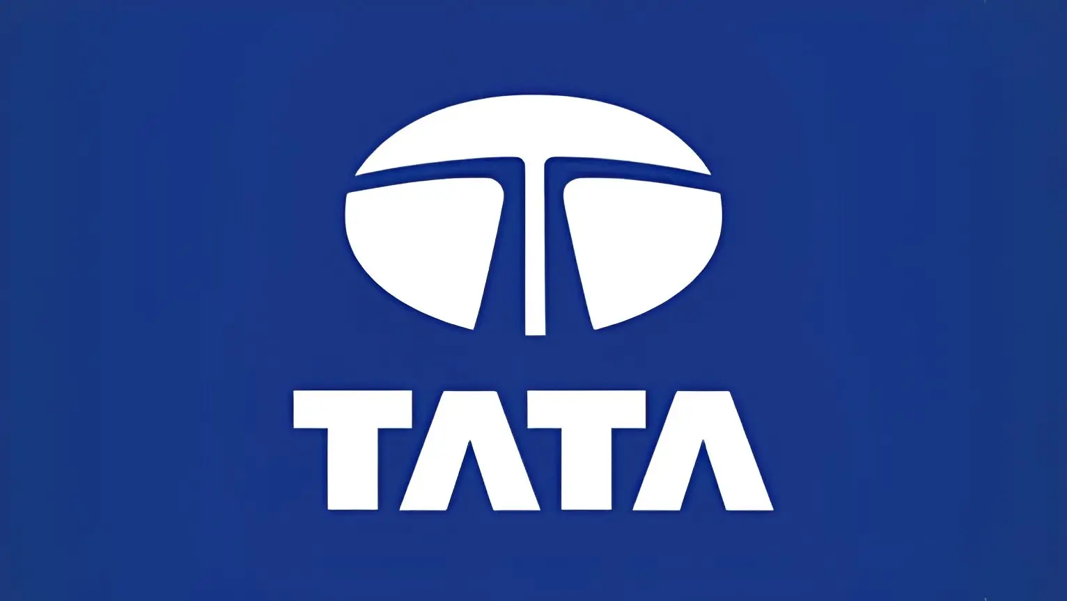 This Tata Stock Doubled Investors’ Money for Two Straight Years — Now Down 40% in 2025. Is the Dip a Buying Opportunity?
