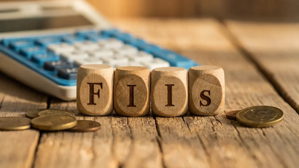 “India’s Valuation Reset Could Bring FIIs Back”: Manishi Raychaudhuri’s Big Market Call