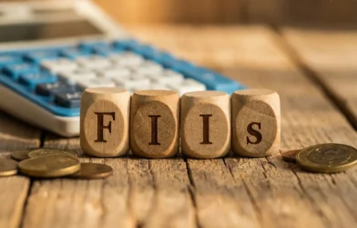 “India’s Valuation Reset Could Bring FIIs Back”: Manishi Raychaudhuri’s Big Market Call