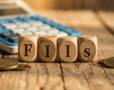 “India’s Valuation Reset Could Bring FIIs Back”: Manishi Raychaudhuri’s Big Market Call