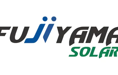 Fujiyama Power Systems IPO Struggles at 68% Subscription: Should Investors Take the Risk?