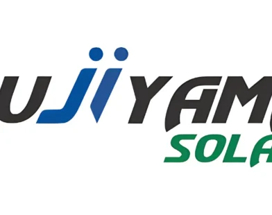 Fujiyama Power Systems IPO Struggles at 68% Subscription: Should Investors Take the Risk?